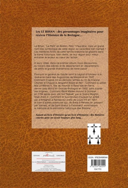 media/pim/TITELIVE/6_9782354580995_4_75.jpg