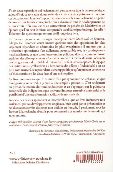 media/pim/TITELIVE/6_9782354800666_4_75.jpg