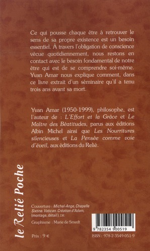 media/pim/TITELIVE/6_9782354900519_4_75.jpg