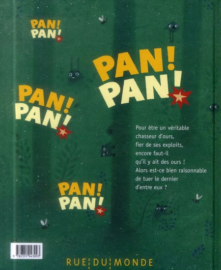 media/pim/TITELIVE/6_9782355043093_4_75.jpg