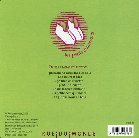 media/pim/TITELIVE/6_9782355043734_4_75.jpg