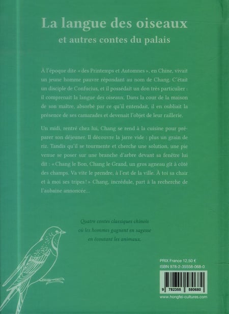 media/pim/TITELIVE/6_9782355580680_4_75.jpg