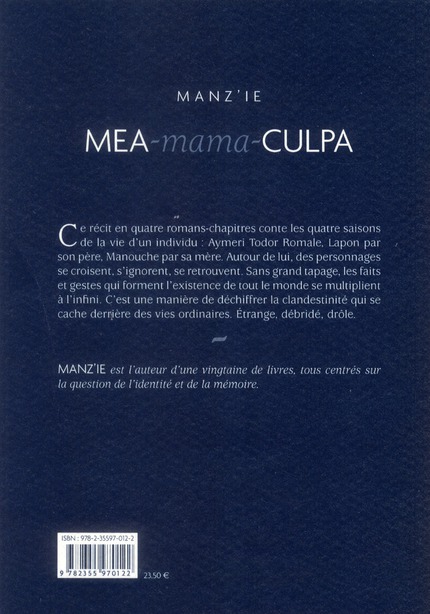 media/pim/TITELIVE/6_9782355970122_4_75.jpg