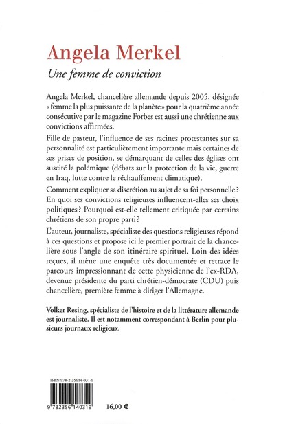media/pim/TITELIVE/6_9782356140319_4_75.jpg