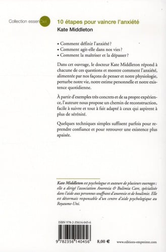 media/pim/TITELIVE/6_9782356140456_4_75.jpg