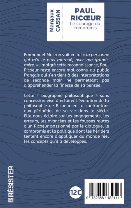media/pim/TITELIVE/6_9782356182111_4_75.jpg