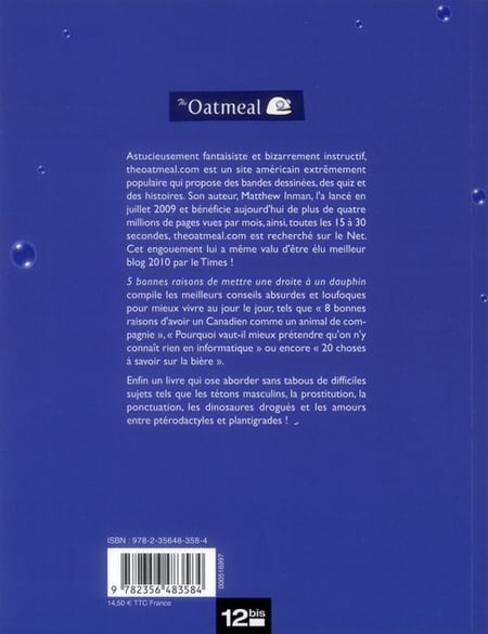 media/pim/TITELIVE/6_9782356483584_4_75.jpg