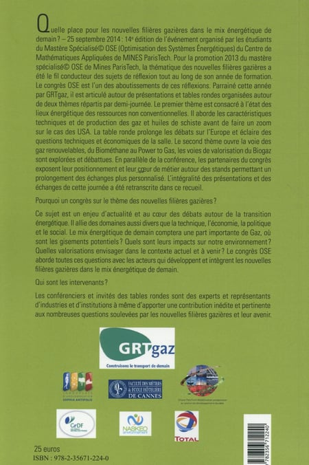 media/pim/TITELIVE/6_9782356712240_4_75.jpg