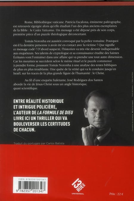 media/pim/TITELIVE/6_9782357201347_4_75.jpg