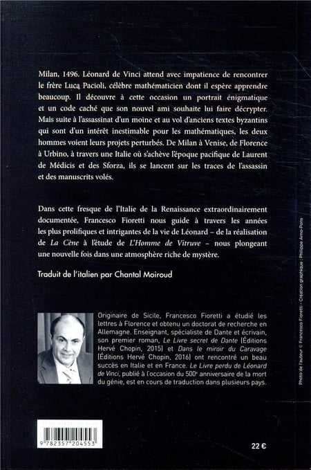 media/pim/TITELIVE/6_9782357204553_4_75.jpg