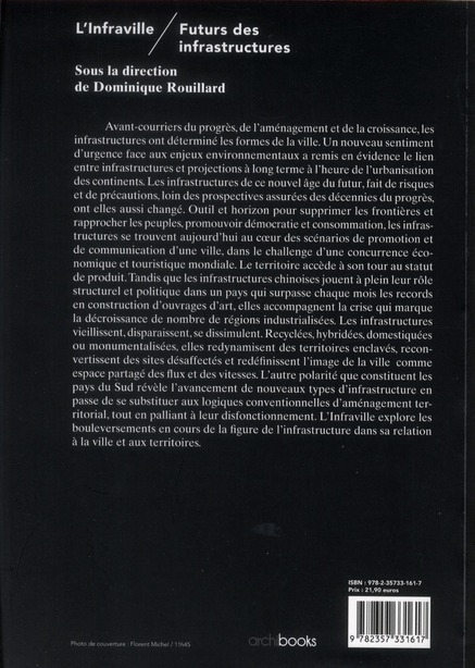 media/pim/TITELIVE/6_9782357331617_4_75.jpg