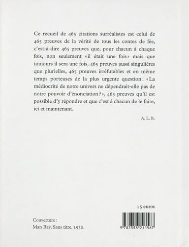media/pim/TITELIVE/6_9782358211567_4_75.jpg