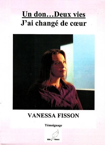 media/pim/TITELIVE/6_9782358260480_1_75.jpg