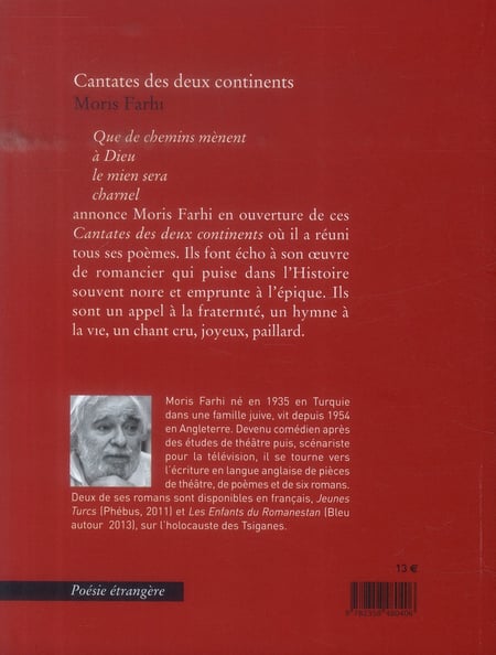 media/pim/TITELIVE/6_9782358480406_4_75.jpg
