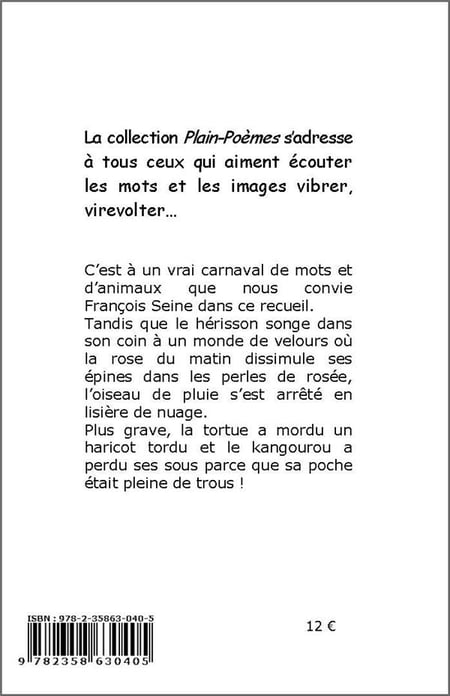 media/pim/TITELIVE/6_9782358630405_4_75.jpg