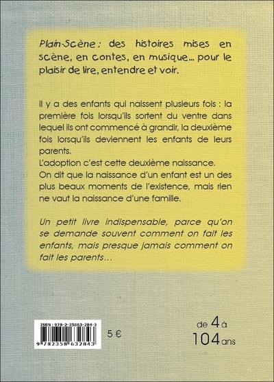 media/pim/TITELIVE/6_9782358632843_4_75.jpg