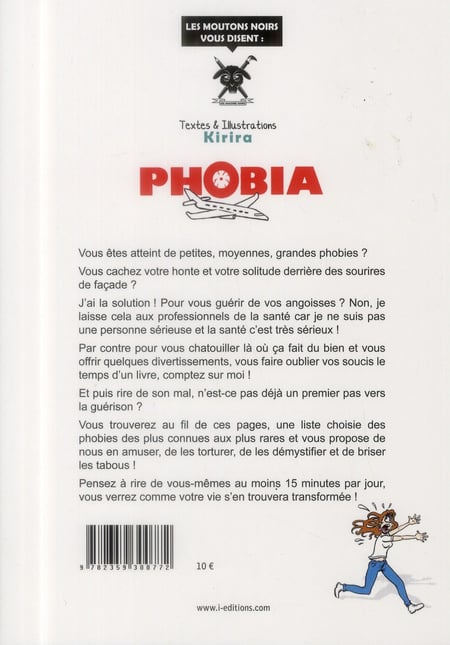 media/pim/TITELIVE/6_9782359300772_4_75.jpg