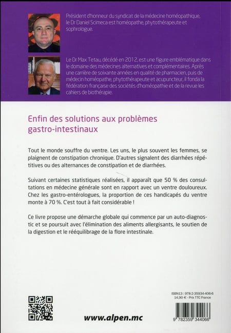media/pim/TITELIVE/6_9782359344066_4_75.jpg