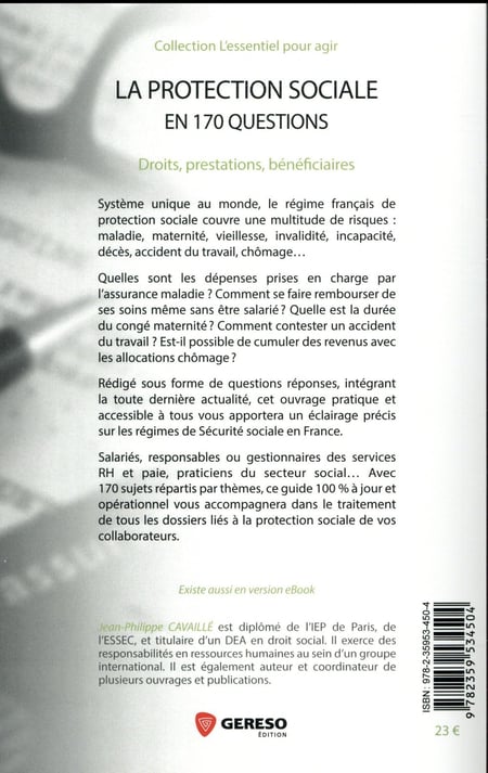 media/pim/TITELIVE/6_9782359534504_4_75.jpg