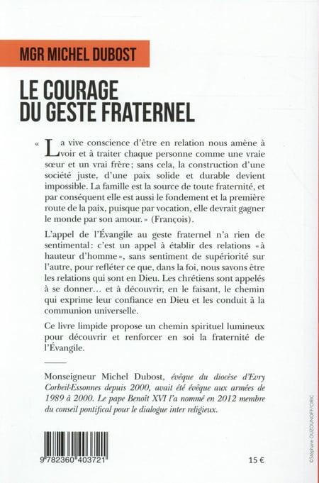 media/pim/TITELIVE/6_9782360403721_4_75.jpg