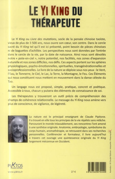 media/pim/TITELIVE/6_9782360470440_4_75.jpg