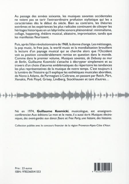 media/pim/TITELIVE/6_9782360541553_4_75.jpg
