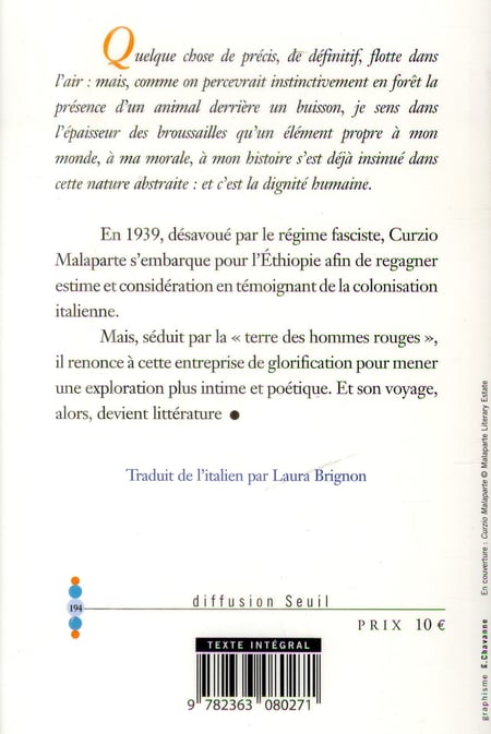 media/pim/TITELIVE/6_9782363080271_4_75.jpg