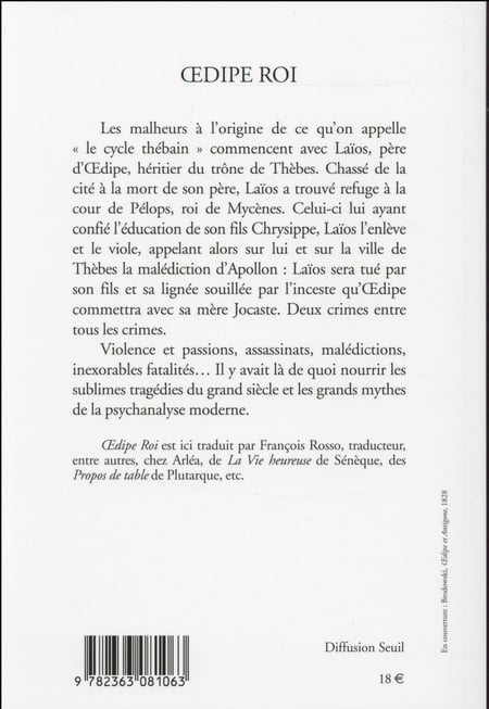 media/pim/TITELIVE/6_9782363081063_4_75.jpg