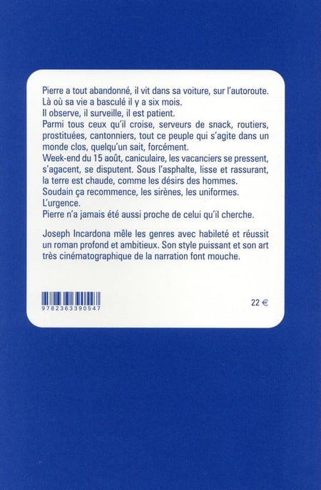 media/pim/TITELIVE/6_9782363390547_4_75.jpg
