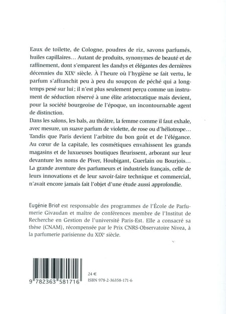media/pim/TITELIVE/6_9782363581716_4_75.jpg