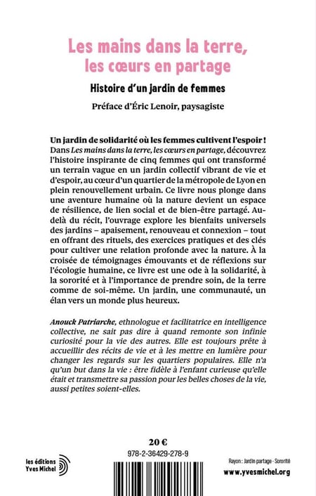 media/pim/TITELIVE/6_9782364292789_4_75.jpg