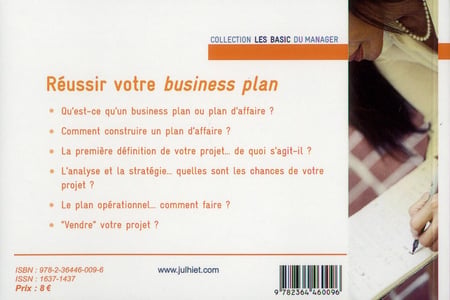 media/pim/TITELIVE/6_9782364460096_4_75.jpg