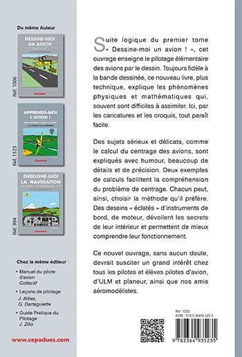 media/pim/TITELIVE/6_9782364935235_4_75.jpg