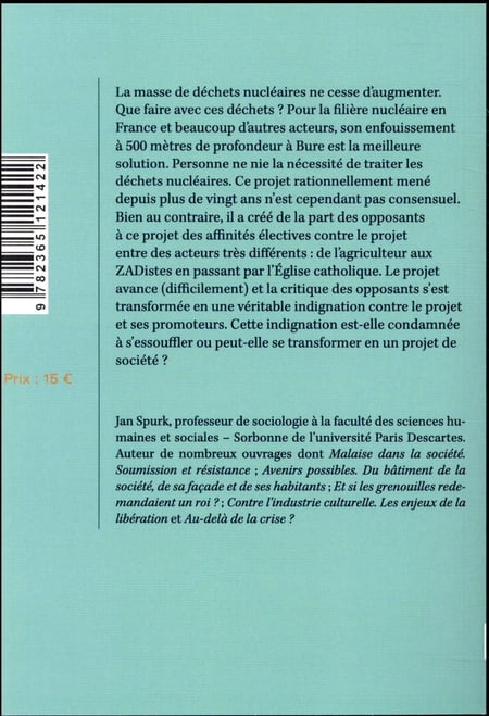 media/pim/TITELIVE/6_9782365121422_4_75.jpg