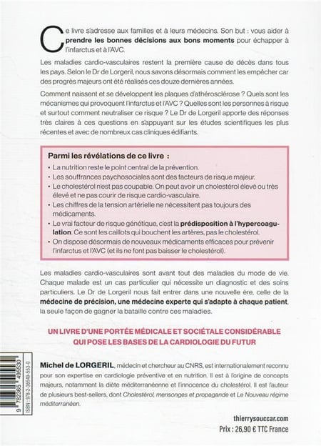 media/pim/TITELIVE/6_9782365495530_4_75.jpg