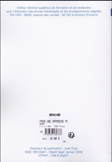 media/pim/TITELIVE/6_9782366160338_4_75.jpg