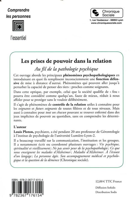 media/pim/TITELIVE/6_9782367176154_4_75.jpg