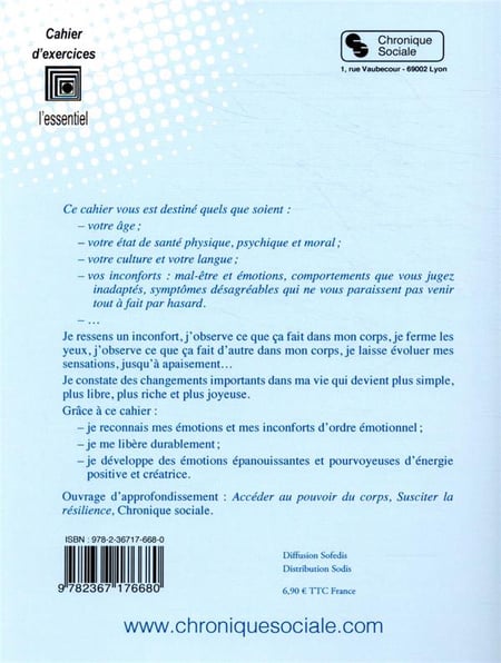 media/pim/TITELIVE/6_9782367176680_4_75.jpg