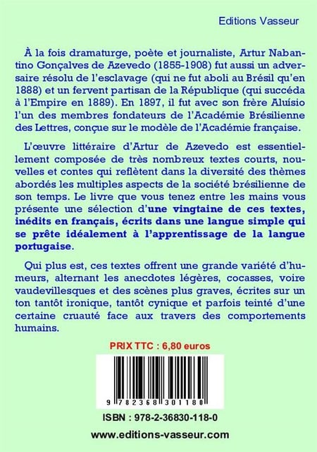 media/pim/TITELIVE/6_9782368301180_4_75.jpg