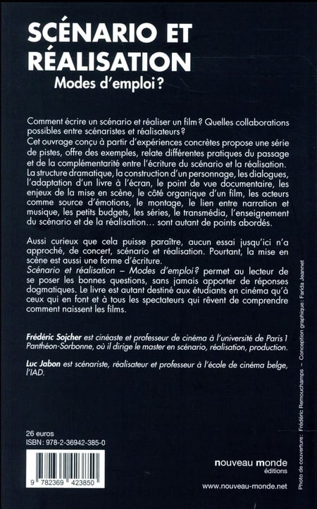 media/pim/TITELIVE/6_9782369423850_4_75.jpg