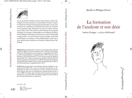 media/pim/TITELIVE/6_9782372060295_4_75.jpg
