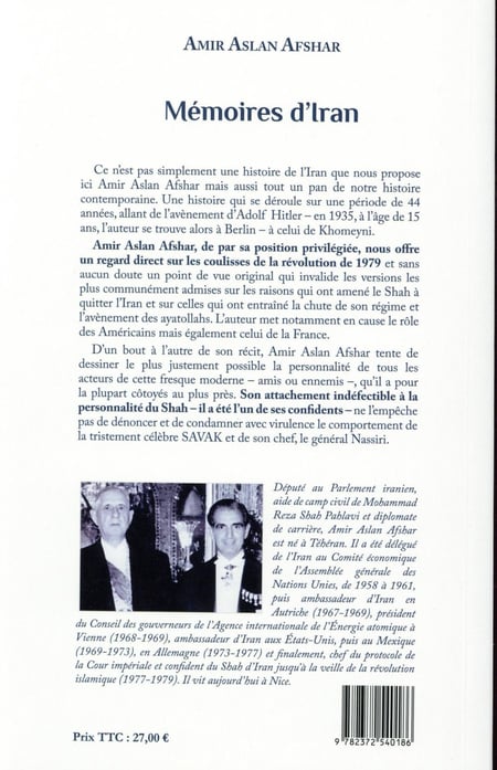 media/pim/TITELIVE/6_9782372540186_4_75.jpg