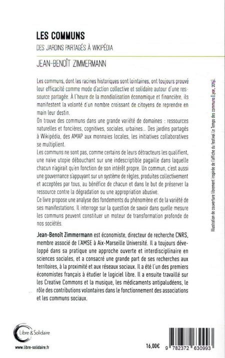 media/pim/TITELIVE/6_9782372630993_4_75.jpg