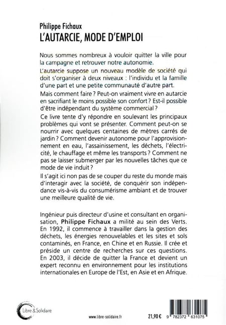 media/pim/TITELIVE/6_9782372631075_4_75.jpg