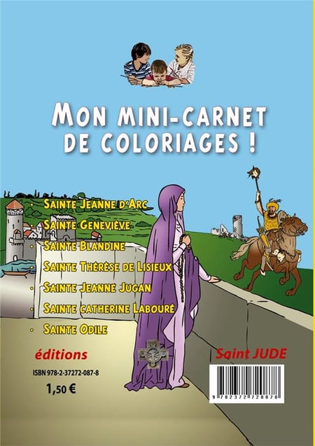 media/pim/TITELIVE/6_9782372720878_4_75.jpg
