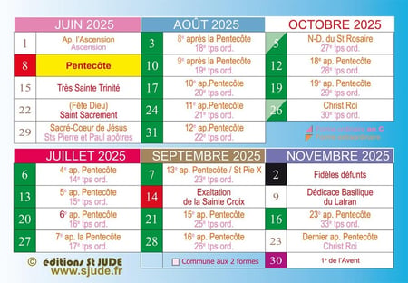 media/pim/TITELIVE/6_9782372723350_4_75.jpg