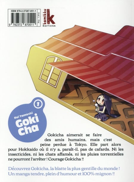 media/pim/TITELIVE/6_9782372870511_4_75.jpg