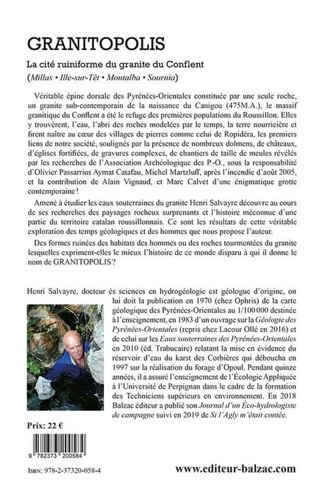 media/pim/TITELIVE/6_9782373200584_4_75.jpg