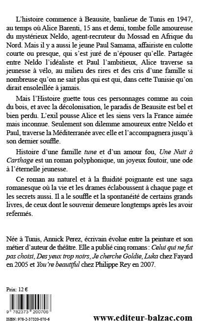 media/pim/TITELIVE/6_9782373200935_4_75.jpg