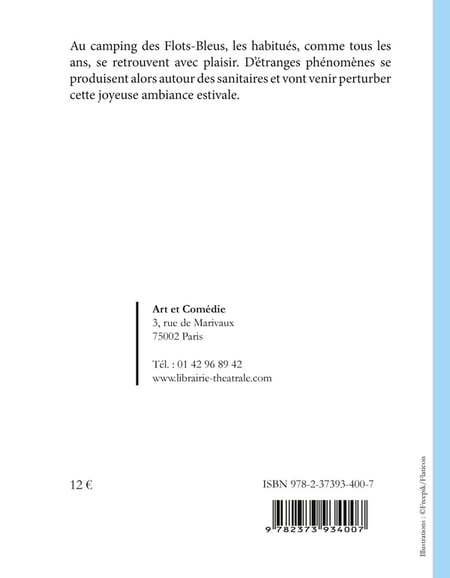 media/pim/TITELIVE/6_9782373934007_4_75.jpg